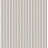 Ткань Trend Indigo Dove Gray Prints & Wovens Vol.III 02625/Stone