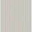Ткань Trend Indigo Dove Gray Prints & Wovens Vol.III 02625/Stone
