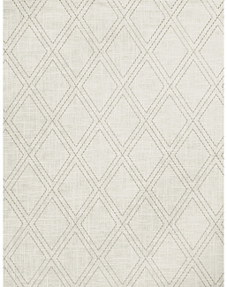 Ткань Trend Indigo Dove Gray Prints & Wovens Vol.III 02615/DoveGray