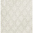 Ткань Trend Indigo Dove Gray Prints & Wovens Vol.III 02615/DoveGray