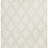 Ткань Trend Indigo Dove Gray Prints & Wovens Vol.III 02615/DoveGray