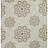 Ткань Trend Indigo Dove Gray Prints & Wovens Vol.III 02618/Dove gray
