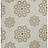 Ткань Trend Indigo Dove Gray Prints & Wovens Vol.III 02618/Dove gray