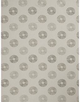 Ткань Trend Indigo Dove Gray Prints & Wovens Vol.III 02619/DoveGray