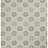 Ткань Trend Indigo Dove Gray Prints & Wovens Vol.III 02619/DoveGray