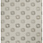 Ткань Trend Indigo Dove Gray Prints & Wovens Vol.III 02619/DoveGray