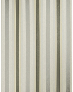 Ткань Trend Indigo Dove Gray Prints & Wovens Vol.III 02621/DoveGray