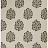 Ткань Trend Indigo Dove Gray Prints & Wovens Vol.III 02617/DoveGray