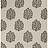 Ткань Trend Indigo Dove Gray Prints & Wovens Vol.III 02617/DoveGray