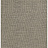 Ткань Trend Indigo Dove Gray Prints & Wovens Vol.III 02628/Graphite