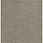 Ткань Trend Indigo Dove Gray Prints & Wovens Vol.III 02628/Graphite