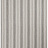 Ткань Trend Indigo Dove Gray Prints & Wovens Vol.III 02620/DoveGray