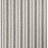 Ткань Trend Indigo Dove Gray Prints & Wovens Vol.III 02620/DoveGray