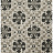 Ткань Trend Indigo Dove Gray Prints & Wovens Vol.III 02605/DoveGray