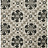 Ткань Trend Indigo Dove Gray Prints & Wovens Vol.III 02605/DoveGray