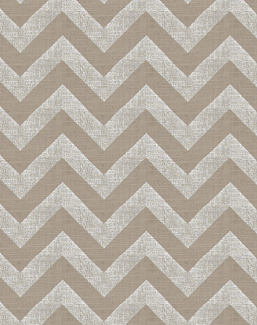 Ткань Trend Indigo Dove Gray Prints & Wovens Vol.III 02608/SilverMetallic