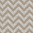 Ткань Trend Indigo Dove Gray Prints & Wovens Vol.III 02608/SilverMetallic