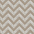 Ткань Trend Indigo Dove Gray Prints & Wovens Vol.III 02608/SilverMetallic