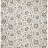 Ткань Trend Indigo Dove Gray Prints & Wovens Vol.III 02097/Gray
