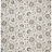 Ткань Trend Indigo Dove Gray Prints & Wovens Vol.III 02097/Gray