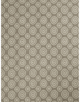 Ткань Trend Indigo Dove Gray Prints & Wovens Vol.III 02623/DoveGray