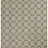 Ткань Trend Indigo Dove Gray Prints & Wovens Vol.III 02623/DoveGray