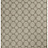 Ткань Trend Indigo Dove Gray Prints & Wovens Vol.III 02623/DoveGray