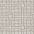 Обои Architector Venice VN01218