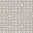 Обои Architector Venice VN01218