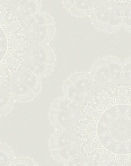 Обои Etten Aura 2010907