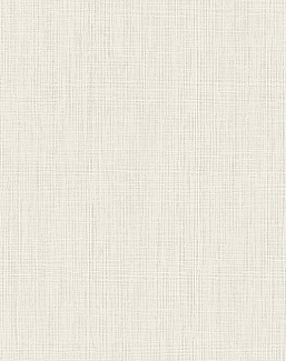 Обои Etten Aura 2011405