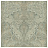 Обои Wallquest Casa Mia - Quartz RM80004