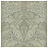 Обои Wallquest Casa Mia - Quartz RM80004