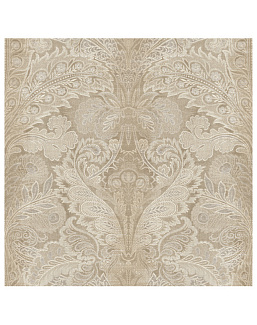 Обои Wallquest Casa Mia - Quartz RM80006