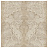 Обои Wallquest Casa Mia - Quartz RM80006