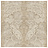 Обои Wallquest Casa Mia - Quartz RM80006