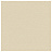 Обои Wallquest Casa Mia - Quartz RM80204