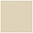 Обои Wallquest Casa Mia - Quartz RM80204