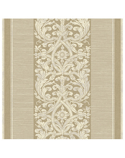 Обои Wallquest Casa Mia - Quartz RM80607