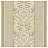 Обои Wallquest Casa Mia - Quartz RM80607