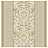 Обои Wallquest Casa Mia - Quartz RM80607