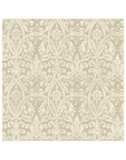 Обои Wallquest Casa Mia - Quartz RM80707