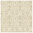 Обои Wallquest Casa Mia - Quartz RM80707