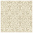 Обои Wallquest Casa Mia - Quartz RM80707