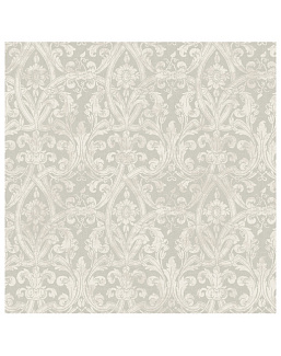 Обои Wallquest Casa Mia - Quartz RM80708