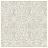 Обои Wallquest Casa Mia - Quartz RM80708