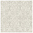 Обои Wallquest Casa Mia - Quartz RM80708