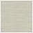 Обои Wallquest Casa Mia - Quartz RM81202
