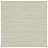 Обои Wallquest Casa Mia - Quartz RM81202