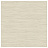 Обои Wallquest Casa Mia - Quartz RM81207
